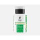 Victoria Vynn - Dehydrator - 150ml