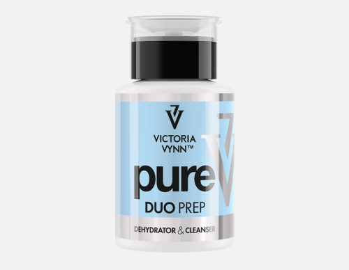 Victoria Vynn - Pure Duo Prep - 60ml