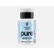 Victoria Vynn - Pure Duo Prep - 60ml