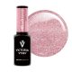 Victoria Vynn - Hello Base - Jambo Flash 8ml