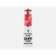 Victoria Vynn Pure Creamy Hybrid - 250  New Love 8ml