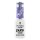 Victoria Vynn Pure Creamy Hybrid - 251  Lavender 8ml