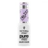 Victoria Vynn Pure Creamy Hybrid - 252  Thunder 8ml