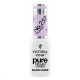Victoria Vynn Pure Creamy Hybrid - 252  Thunder 8ml