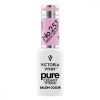 Victoria Vynn Pure Creamy Hybrid - 253  Dream Melody 8ml