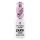 Victoria Vynn Pure Creamy Hybrid - 253  Dream Melody 8ml