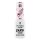 Victoria Vynn Pure Creamy Hybrid -  256  Innocence 8ml