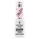 Victoria Vynn Pure Creamy Hybrid -  256  Innocence 8ml