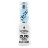 Victoria Vynn Pure Creamy Hybrid - 257  Skylark 8ml