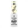 Victoria Vynn Pure Creamy Hybrid - 259  Primerose 8ml