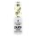 Victoria Vynn Pure Creamy Hybrid - 259  Primerose 8ml