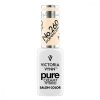 Victoria Vynn Pure Creamy Hybrid - 260  Morning Star 8ml