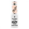 Victoria Vynn Pure Creamy Hybrid - 261  Sprint Mist 8ml