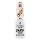 Victoria Vynn Pure Creamy Hybrid - 261  Sprint Mist 8ml