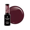 Victoria Vynn - Gel Polish - 030 Berry Wine bordó gél lakk 8ml