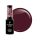Victoria Vynn - Gel Polish - 030 Berry Wine bordó gél lakk 8ml