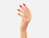 Victoria Vynn - Gel Polish - 040 - Scarlet Red