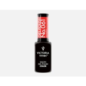 Victoria Vynn - Gel Polish - 061 - So Fancy