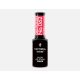 Victoria Vynn - Gel Polish - 062 - Hot Pink
