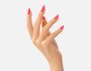 Victoria Vynn - Gel Polish - 062 - Hot Pink