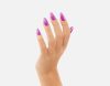 Victoria Vynn - Gel Polish - 063 - Violet Shock