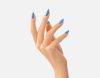 Victoria Vynn - Gel Polish - 075 - Sea Breeze