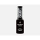 Victoria Vynn - Gel Polish - 107 - Hollywood Mist