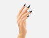 Victoria Vynn - Gel Polish - 107 - Hollywood Mist