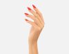 Victoria Vynn - Gel Polish - 113 - King Of Red