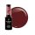 Victoria Vynn - Gel Polish - 160 Heat Claret bordó gél lakk 8ml