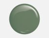 Victoria Vynn - Gel Polish - 209 - Dusty Green