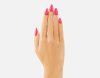 Victoria Vynn - Gel Polish - 215 - Coral Reef