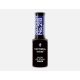 Victoria Vynn - Gel Polish - 218 - Sapphire Blue