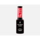 Victoria Vynn - Gel Polish - 222 - Fire Engine
