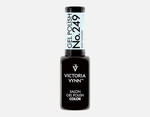 Victoria Vynn - Gel Polish - 249 - Pain Washed