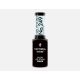 Victoria Vynn - Gel Polish - 249 - Pain Washed