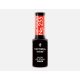 Victoria Vynn - Gel Polish - 255 - Brick Red