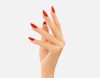 Victoria Vynn - Gel Polish - 255 - Brick Red