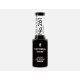 Victoria Vynn - Gel Polish - 261 - White Queen