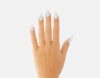 Victoria Vynn - Gel Polish - 261 - White Queen