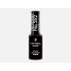 Victoria Vynn - Gel Polish - 262 - Black King