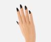 Victoria Vynn - Gel Polish - 262 - Black King