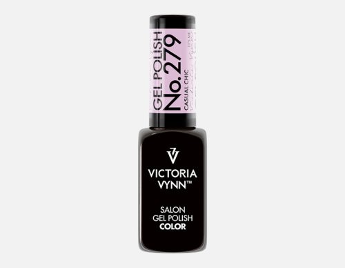 Victoria Vynn - Gel Polish - 279 - Casual Chic