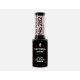 Victoria Vynn - Gel Polish - 282 - Loose Friday