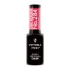 Victoria Vynn - Gel Polish - 284 - Crazy In Love