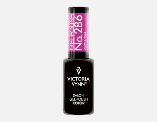 Victoria Vynn - Gel Polish - 286 - Wow Effect