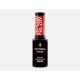 Victoria Vynn - Gel Polish - 289 - Modernist Red