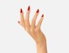 Victoria Vynn - Gel Polish - 289 - Modernist Red