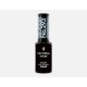 Victoria Vynn - Gel Polish - 293 - Ultramarine Atria