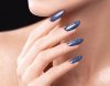 Victoria Vynn - Gel Polish - 293 - Ultramarine Atria